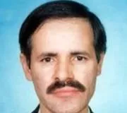 دکتر اباصلت هادی