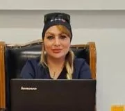 دکتر نسیم مرکب سازی