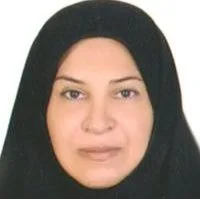 تصویر پروفایل دکتر فری ناز برادران انارکی - متخصص بیماری‌های کودکان و نوزادان در تهران