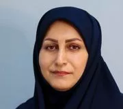 پرستو آقایی
