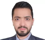 دکتر حسین گروهی ساردو