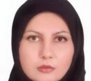 دکتر یلدا صداقت