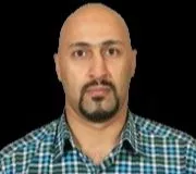 تصویر پروفایل محسن علی بالائی - روانشناس