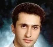 دکتر ستار رجبی