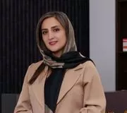 دکتر سارا صادقی