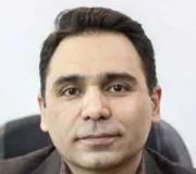 بهزاد لسانی