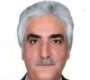 دکتر مجتبی شمس