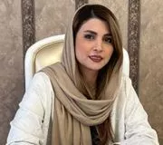 تصویر پروفایل دکتر صنم حاج جباری - روانشناس در تهران