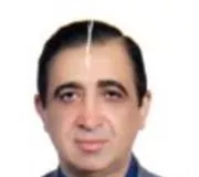 دکتر سید احمد رسولی نژاد