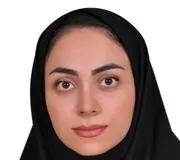 تصویر پروفایل دکتر مریم خوش نیت - متخصص بیماری‌های کودکان در مشهد