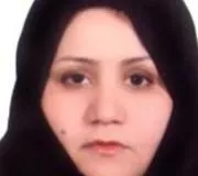 تصویر پروفایل دکتر مژگان جاودانی مسرور - متخصص زنان و زایمان در تهران