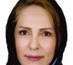 تصویر پروفایل دکتر طاهره معمار کرمانی - متخصص زنان و زایمان در تهران