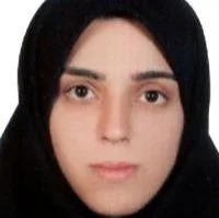 دکتر مطهره مجدی یزدی