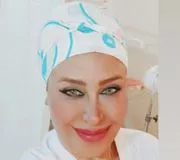 تصویر پروفایل دکتر نیر صادقی - متخصص زنان و زایمان در تهران