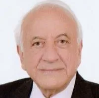 تصویر پروفایل دکتر حشمت الله کلباسی - متخصص جراحی عمومی در تهران
