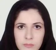 دکتر شیما دهدشتی ها
