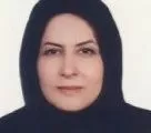 دکتر فرزانه ملارضا فرج پور