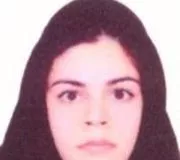 دکتر زری حلالی زاده
