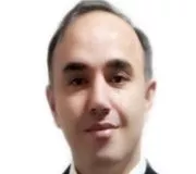 دکتر سعید بابایی
