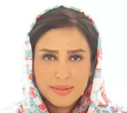تصویر پروفایل ناهید زندی - علوم تغذیه در تهران