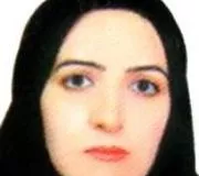 تصویر پروفایل دکتر اعظم بخشایشی - دکترای حرفه‌ای پزشکی