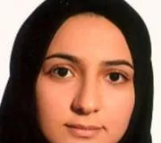 تصویر پروفایل دکتر سمانه وطن دوست - متخصص پوست، مو و زیبایی در تهران