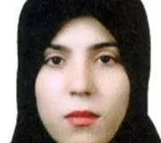 تصویر پروفایل دکتر سمیه سماواتی - دکترای حرفه‌ای دندانپزشکی در تهران