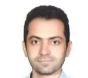 دکتر علی مقصودلو
