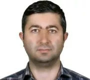 کریم محمدزاده