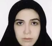 دکتر وحیده پندآموز