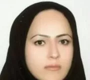 دکتر سکینه بنی فاطمی