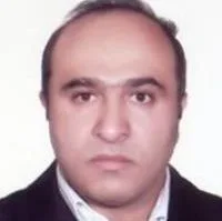فاید فلاحتی