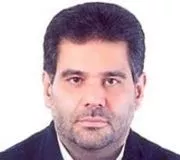 دکتر عبدالرزاق کمالی اردکانی