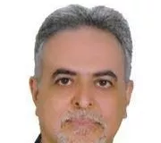 تصویر پروفایل دکتر بهزاد مهدوی - متخصص ارتوپدی، جراحی استخوان و مفاصل در تهران