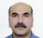 دکتر عیسی بزرگ زاده وسطی کلائی
