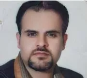 دکتر اشکان نقوی نیا