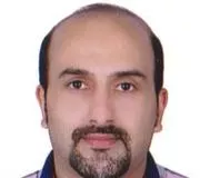 امین انامی نیلاش