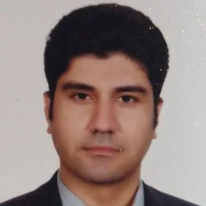 دکتر امید خالق پناه