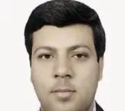 تصویر پروفایل دکتر رضا شمسی گوشکی - متخصص اورولوژی، جراحی کلیه، مجاری ادراری و تناسلی در کرمان