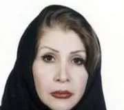 دکتر فرزانه فرخ نژاد