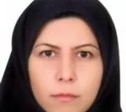 دکتر معصومه سلیمی
