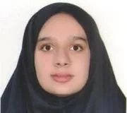 تصویر پروفایل نیوشا عابد - گفتاردرمانگر