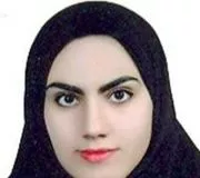 دکتر صبا زمانی