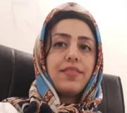 الهام رضایی