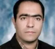 دکتر عبدالرضا ذوالنوری