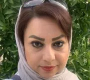 خاطره زینلی