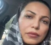 دکتر مرجان رمضانی پیرآبادی