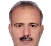 دکتر مصطفی ده مرده ئی