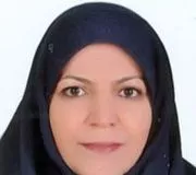 تصویر پروفایل دکتر شهین جزینی درچه - دکترای حرفه‌ای پزشکی در اصفهان