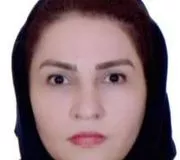 تصویر پروفایل دکتر زهرا تحسینی - دکترای حرفه‌ای دندانپزشکی در تهران